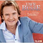 14-05-2013 - netzagenda - Uwe Busse - cover.jpg